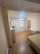 Photo of houseshare in Wembley