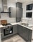 Photo of houseshare in Tottenham Hale