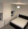 Photo of houseshare in Tottenham Hale