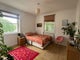 Photo of flatshare in Stockwell
