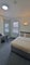 Photo of houseshare in Boston
