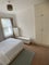 Photo of houseshare in Chiswick