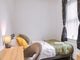 Photo of houseshare in Ashton-Under-Lyne