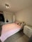 Photo of flatshare in Wimbledon
