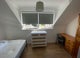 Photo of houseshare in Cambridge City Centre