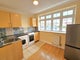 Photo of flat to rent in Wembley Park