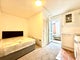 Photo of flat to rent in Hillingdon