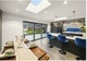 Photo of houseshare in Hillingdon