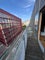 Photo of flatshare in Manchester City Centre