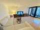 Photo of flat to rent in Isle of Dogs