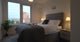 Photo of flatshare in Salford