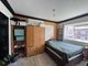 Photo of flatshare in Peckham