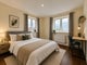 Photo of houseshare in Walsall