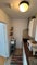 Photo of flat to rent in Liverpool Street