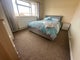 Photo of houseshare in Langford