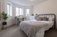 Photo of houseshare in Cambridge City Centre