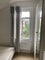 Photo of houseshare in Tooting Broadway