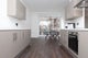 Photo of flatshare in Beckton