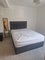 Photo of houseshare in Barnet