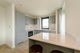 Photo of flatshare in Wembley Park