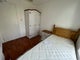 Photo of houseshare in Crystal Palace