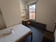 Photo of houseshare in Longsight
