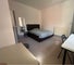 Photo of houseshare in Nuneaton