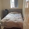 Photo of flatshare in Coventry