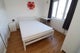 Photo of flatshare in Blackwall