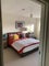 Photo of flatshare in Bushey