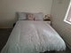 Photo of houseshare in Orpington