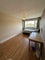 Photo of houseshare in Mottingham