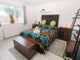 Photo of houseshare in Penryn