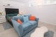 Photo of houseshare in Penryn