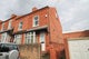Photo of houseshare in Lenton
