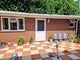 Photo of houseshare in Slough