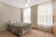 Photo of houseshare in Clapham Junction