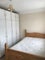 Photo of houseshare in Hayes