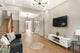 Photo of houseshare in Clapham Junction