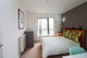 Photo of flatshare in London SE10