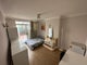 Photo of houseshare in Willesden