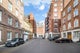 Photo of flat to rent in Mayfair