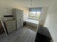 Photo of flatshare in Devons Road