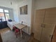 Photo of houseshare in Wembley