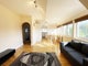 Photo of flat to rent in Golders Green