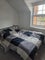 Photo of flatshare in York