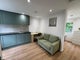 Photo of flat to rent in Harborne