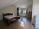 Photo of houseshare in Neasden