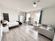 Photo of flatshare in Vauxhall