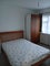 Photo of houseshare in Dagenham